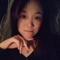 agjdke.png?1783730384