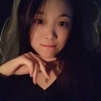 nleqbu.png?1752828272