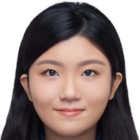 kkxbgs.png?1753347239