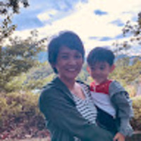 axpfme.png?1752890223