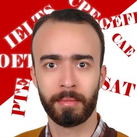 cszetc.png?1754578429