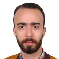 eaygcg.png?1752910329