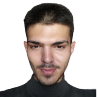 kcybrp.png?1754577806
