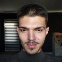 lsptkz.png?1753436628