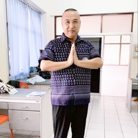 lzdsvi.png?1752920468