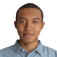 eklucx.png?1753399317