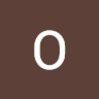 hgfjju.png?1768969585