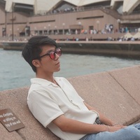 wemeuz.png?1752981857