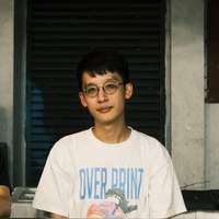 dwsiya.png?1752984035