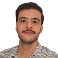 arguex.png?1754395406
