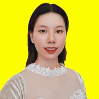 tlczxr.png?1754293923