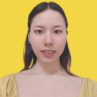 wndgez.png?1771395773