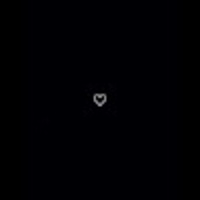 psllug.png?1753011226