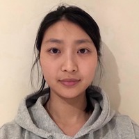 wuoeyo.png?1753020159