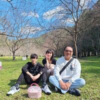 nvuefq.png?1753017636