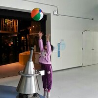 tryvxx.png?1753028732