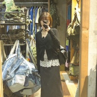 uxoxqu.png?1753034930