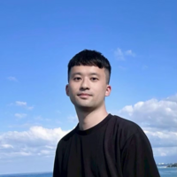 fvaytk.png?1757037637