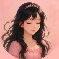 djpffz.png?1762308985
