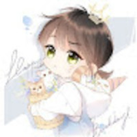 qwbfvs.png?1753083984