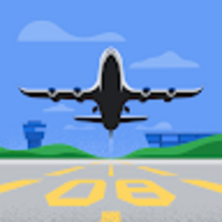 syxcns.png?1755646889