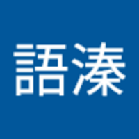 wgaifq.png?1753089325