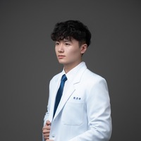 besmsp.png?1753104243