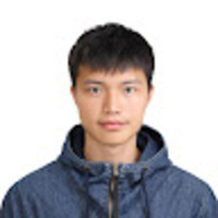 yxurrw.png?1753105157
