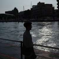 ecdimi.png?1753105925