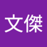mlajpm.png?1753113743