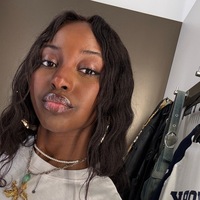 gryhsa.png?1765241227