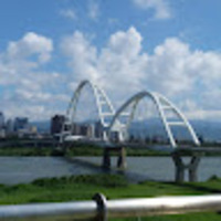 glwylr.png?1753150867