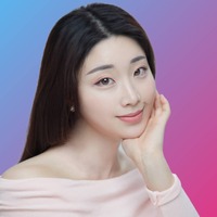 fzpjfd.png?1753423814