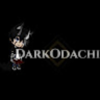 zyrxww.png?1753153638