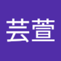 wggzad.png?1753158013