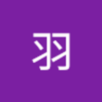 isbzku.png?1753161595