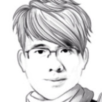 ajcaqe.png?1753192498