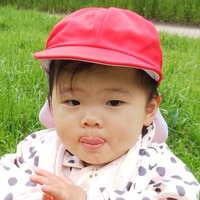 nurxhb.png?1765381322