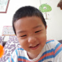 imznyb.png?1753242289