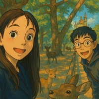 kvecoe.png?1754584987