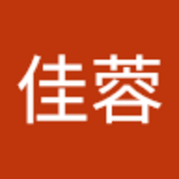 tzfccw.png?1753263642