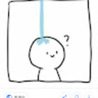 vsvsnu.png?1753265101