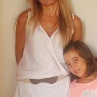 oxybwj.png?1753265409