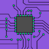 vcslvz.png?1753266531