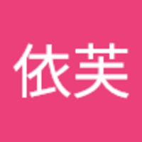 kqynum.png?1753271555