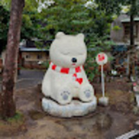 npeeeg.png?1753279843