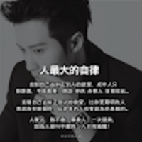 etuyot.png?1753285741