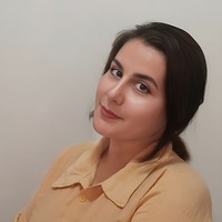stszdi.png?1756152203