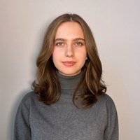 einfkq.png?1753912560