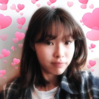 nclkxq.png?1753771074
